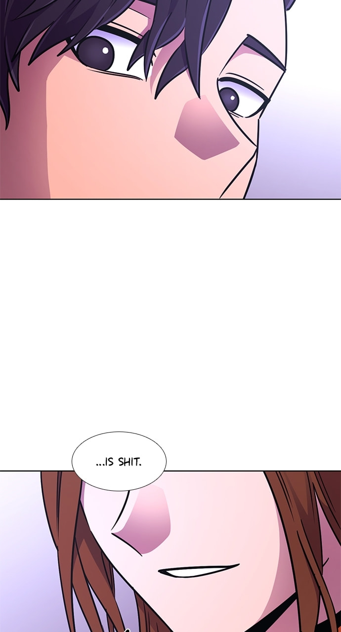 Read 1 Second chapter 231 image 17 on Lezhin
