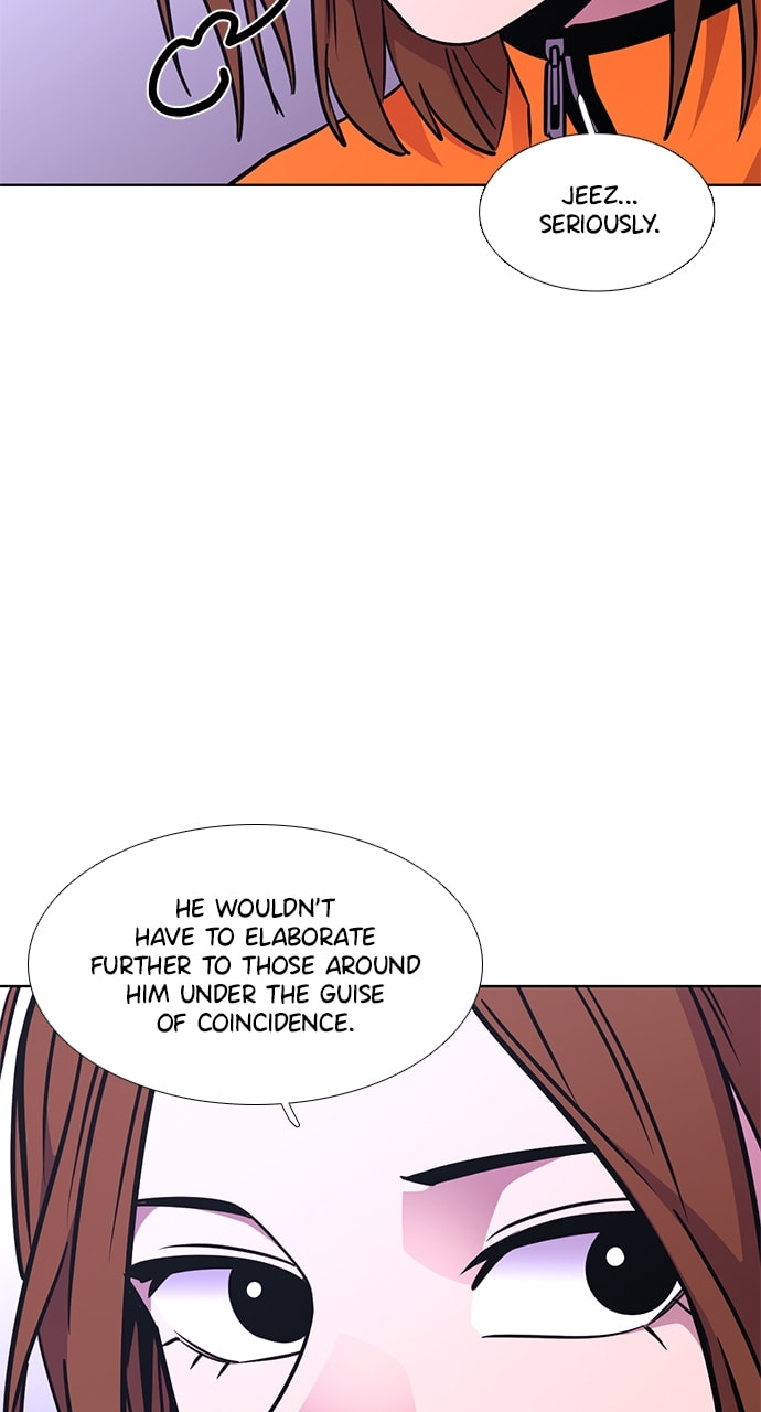 Read 1 Second chapter 231 image 18 on Lezhin
