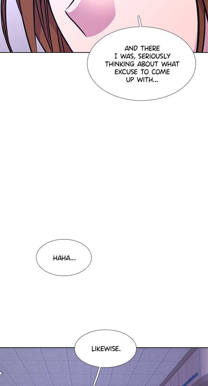 Read 1 Second chapter 231 image 19 on Lezhin