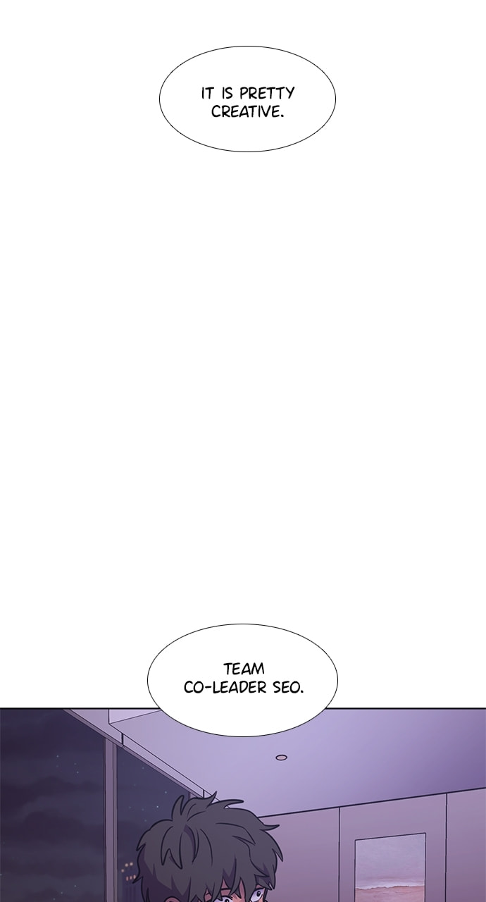 Read 1 Second chapter 231 image 21 on Lezhin