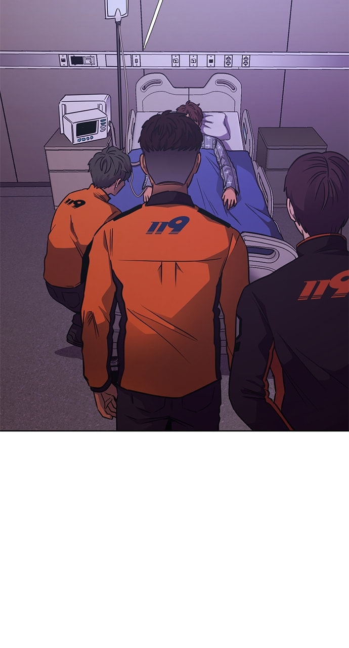 Read 1 Second chapter 231 image 23 on Lezhin