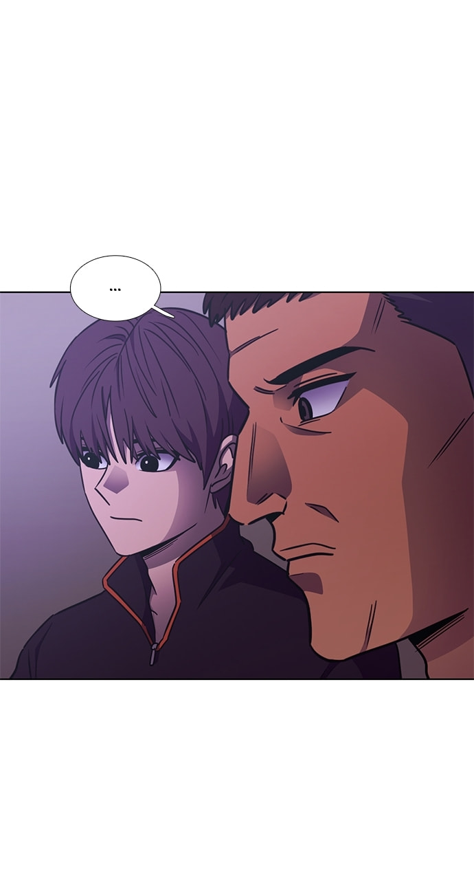 Read 1 Second chapter 231 image 26 on Lezhin