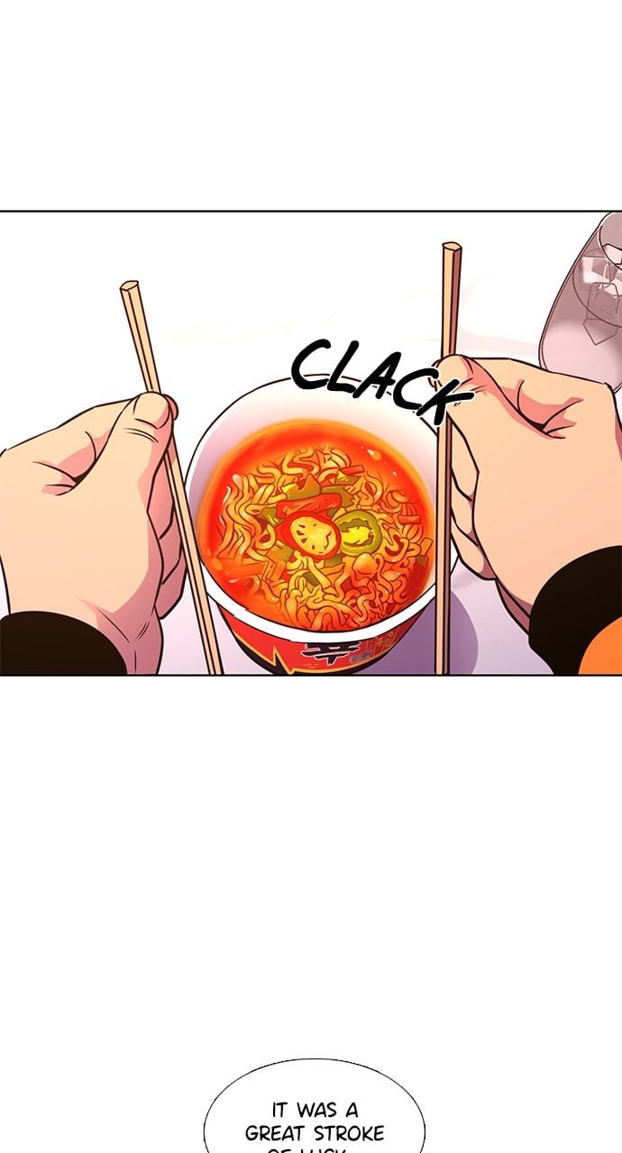 Read 1 Second chapter 231 image 3 on Lezhin