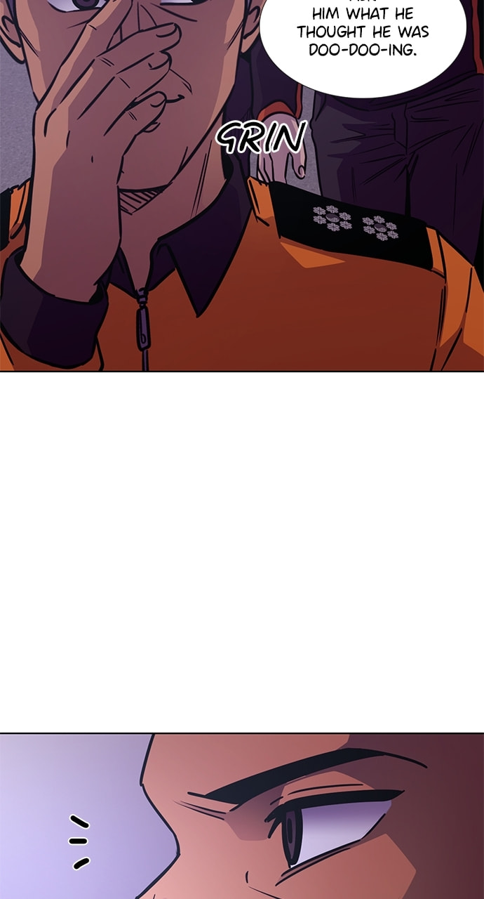 Read 1 Second chapter 231 image 30 on Lezhin