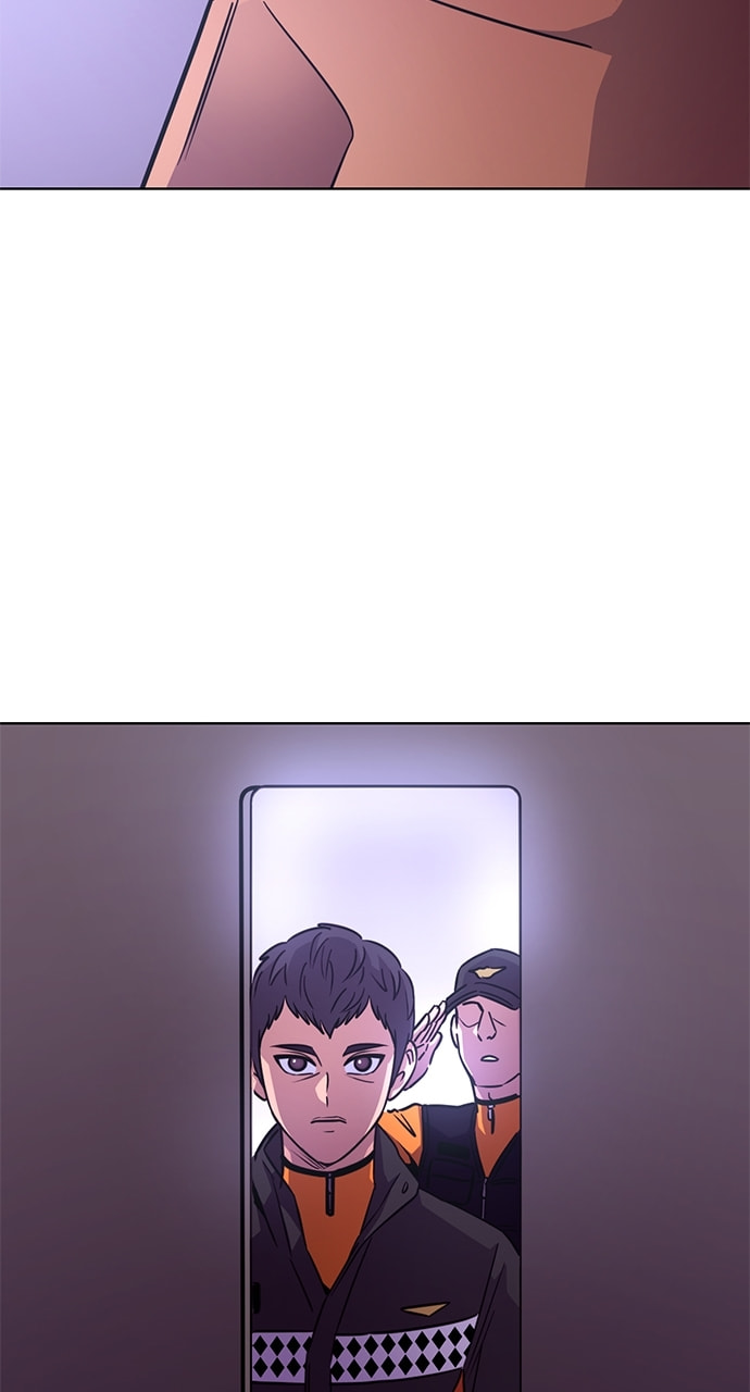 Read 1 Second chapter 231 image 31 on Lezhin