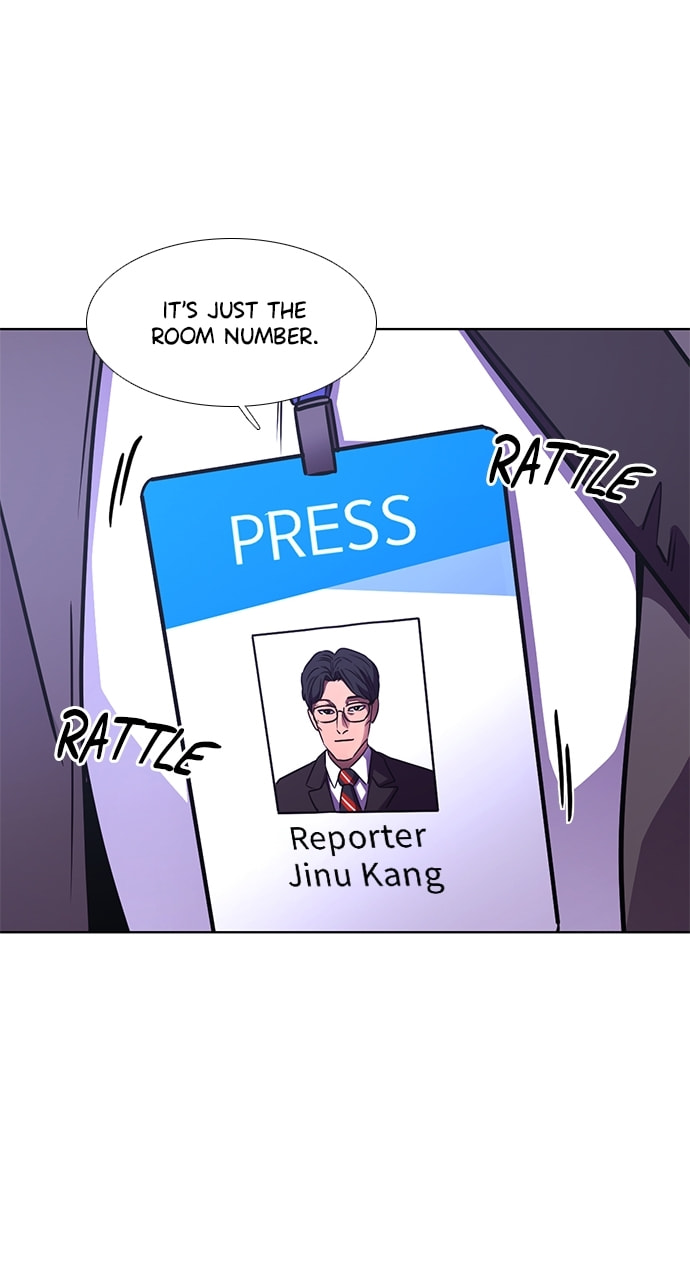 Read 1 Second chapter 231 image 38 on Lezhin