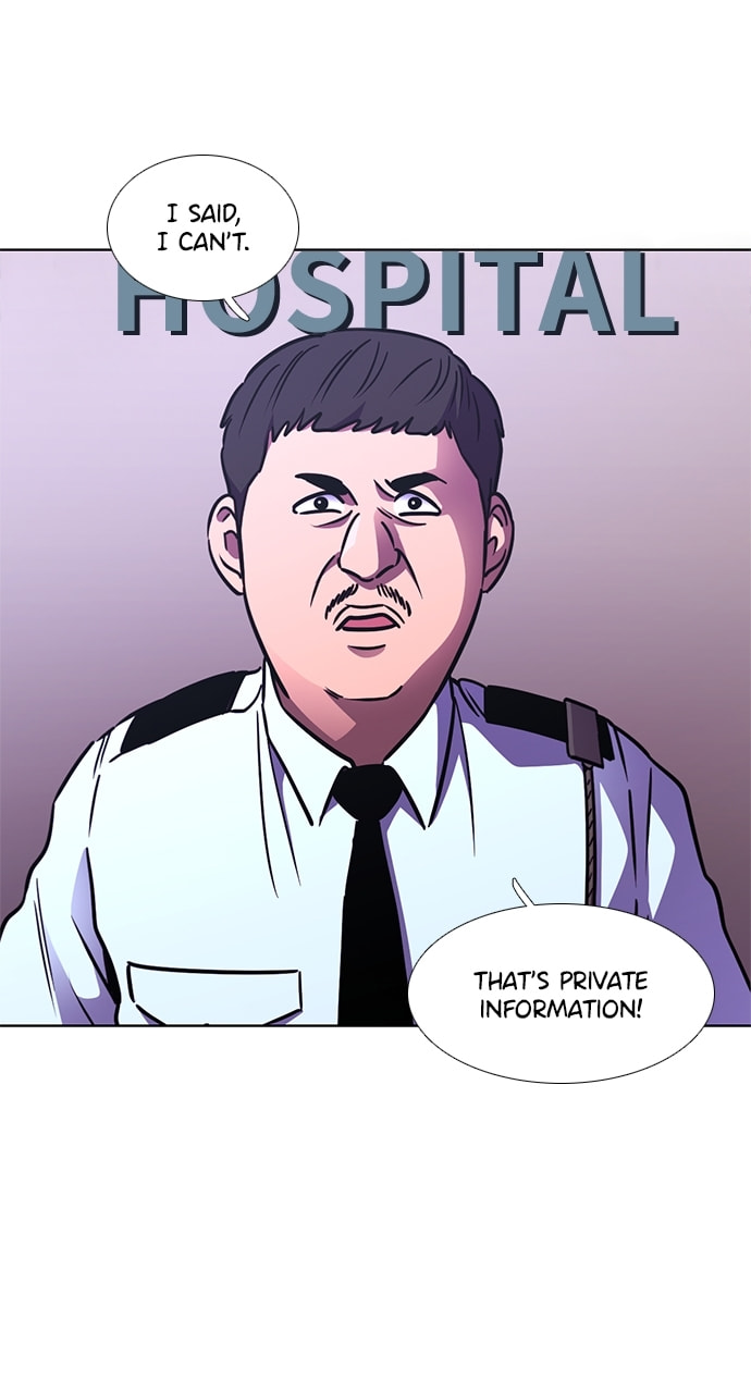 Read 1 Second chapter 231 image 39 on Lezhin