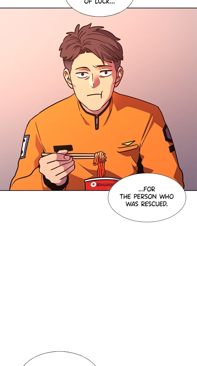 Read 1 Second chapter 231 image 4 on Lezhin