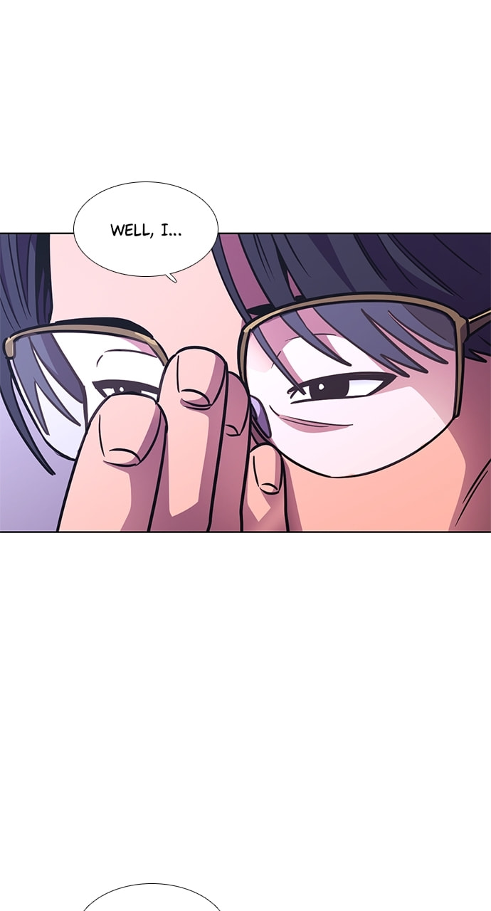 Read 1 Second chapter 231 image 40 on Lezhin