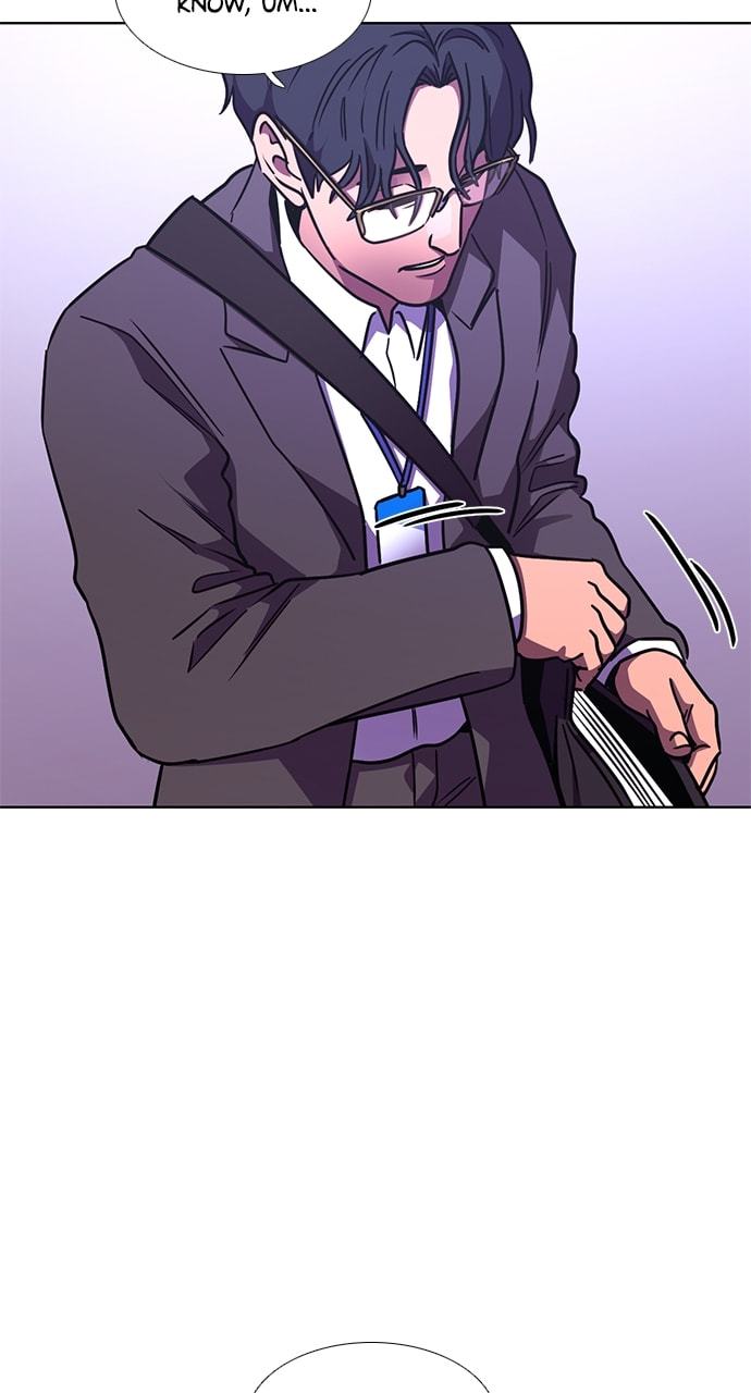 Read 1 Second chapter 231 image 43 on Lezhin