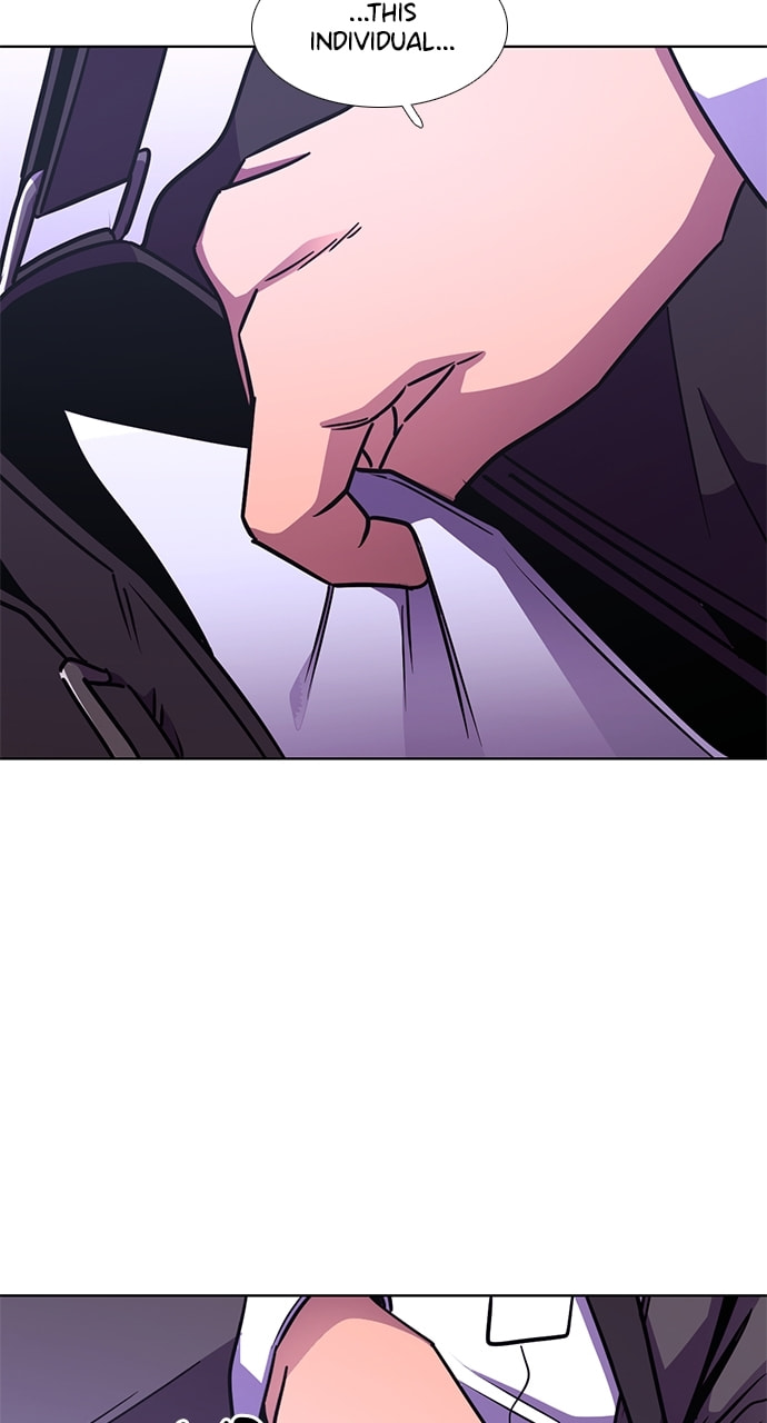 Read 1 Second chapter 231 image 44 on Lezhin