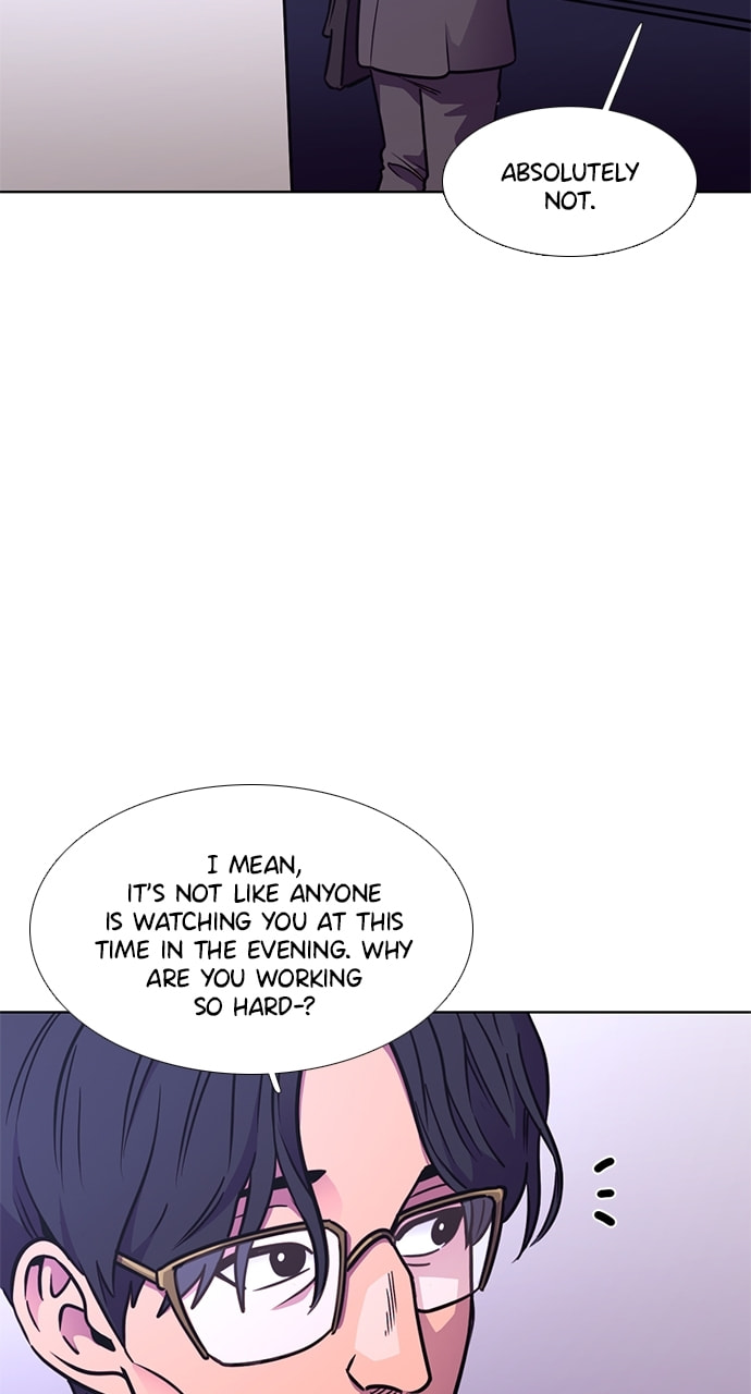 Read 1 Second chapter 231 image 50 on Lezhin