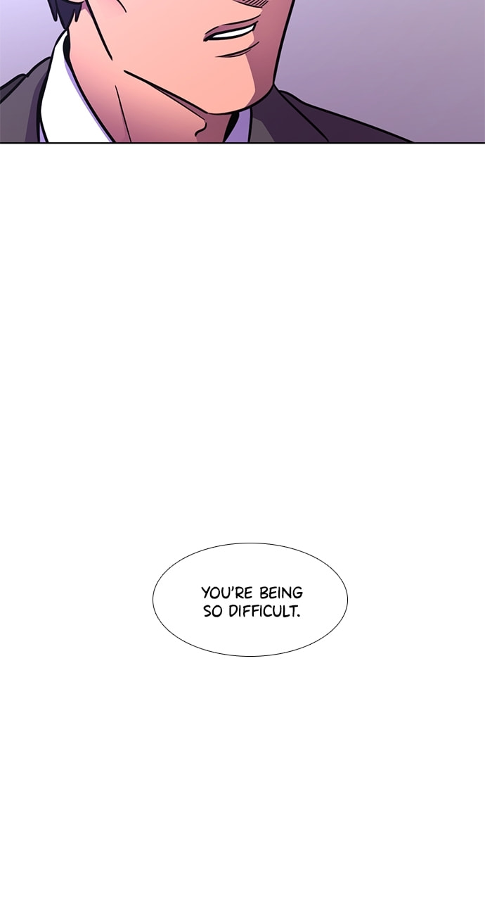 Read 1 Second chapter 231 image 51 on Lezhin