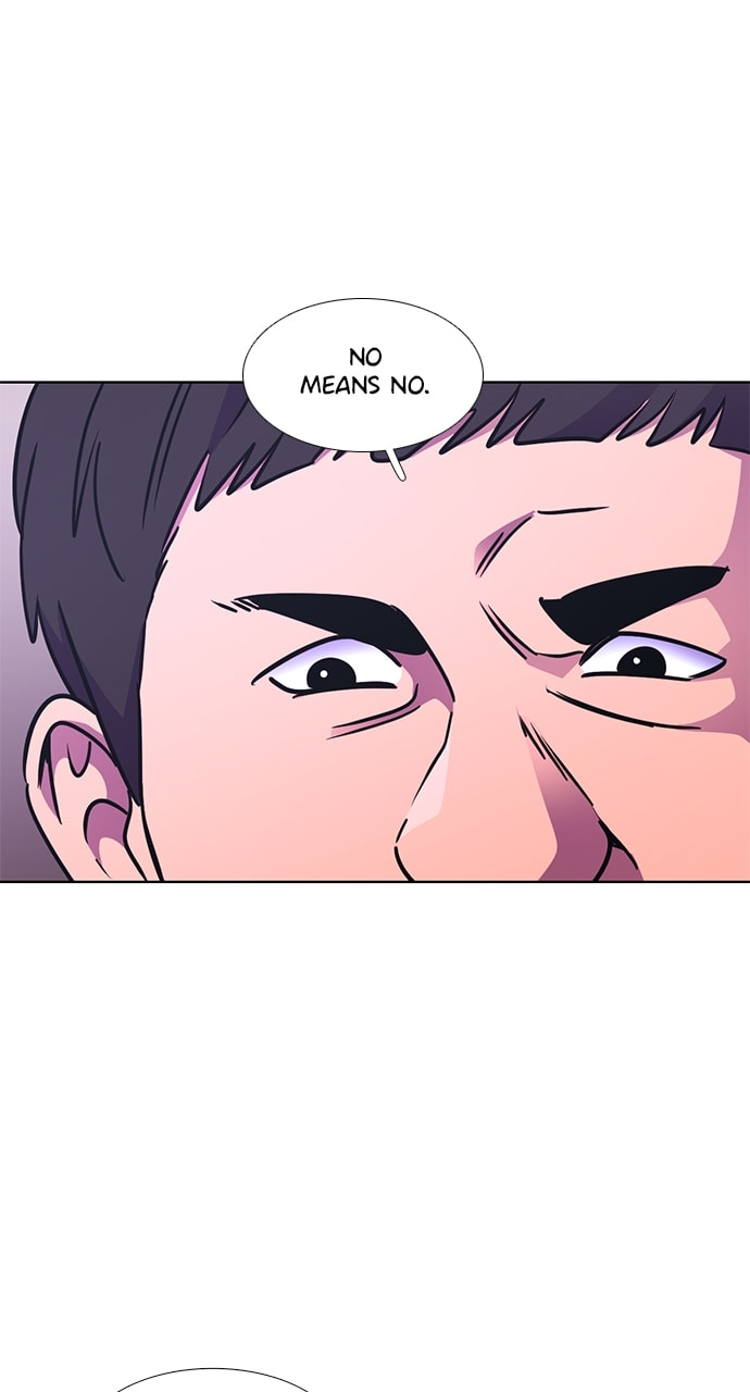 Read 1 Second chapter 231 image 52 on Lezhin