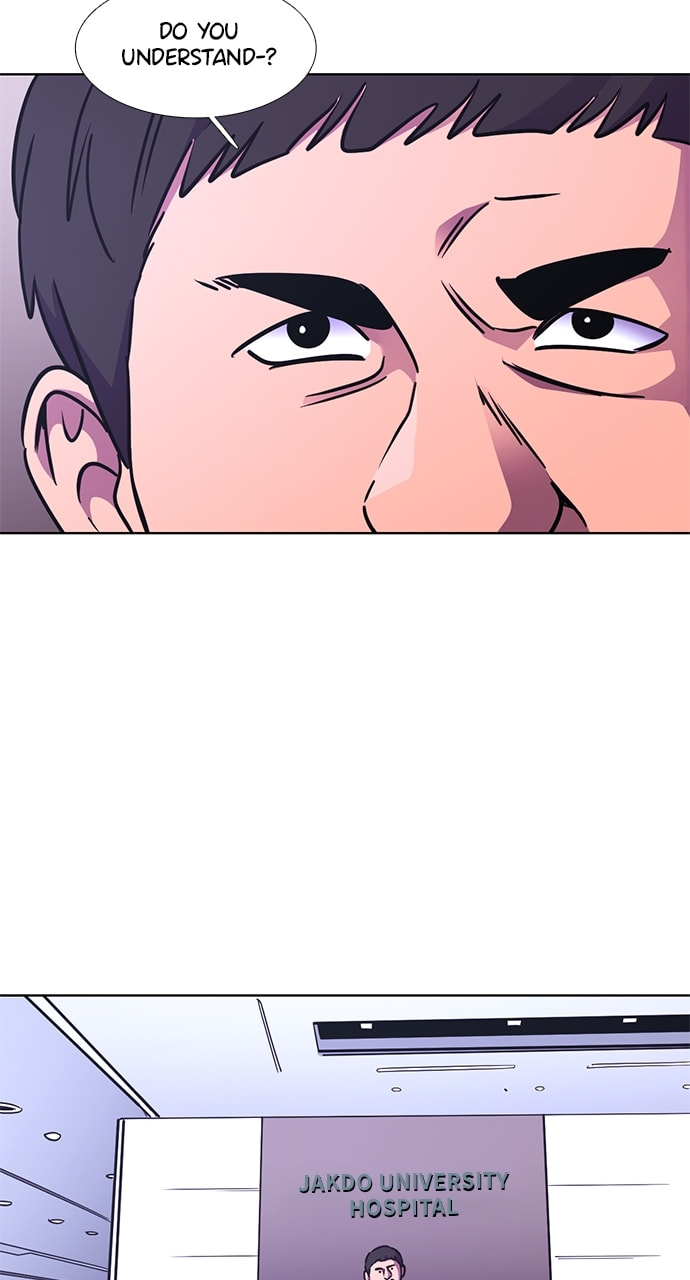 Read 1 Second chapter 231 image 53 on Lezhin