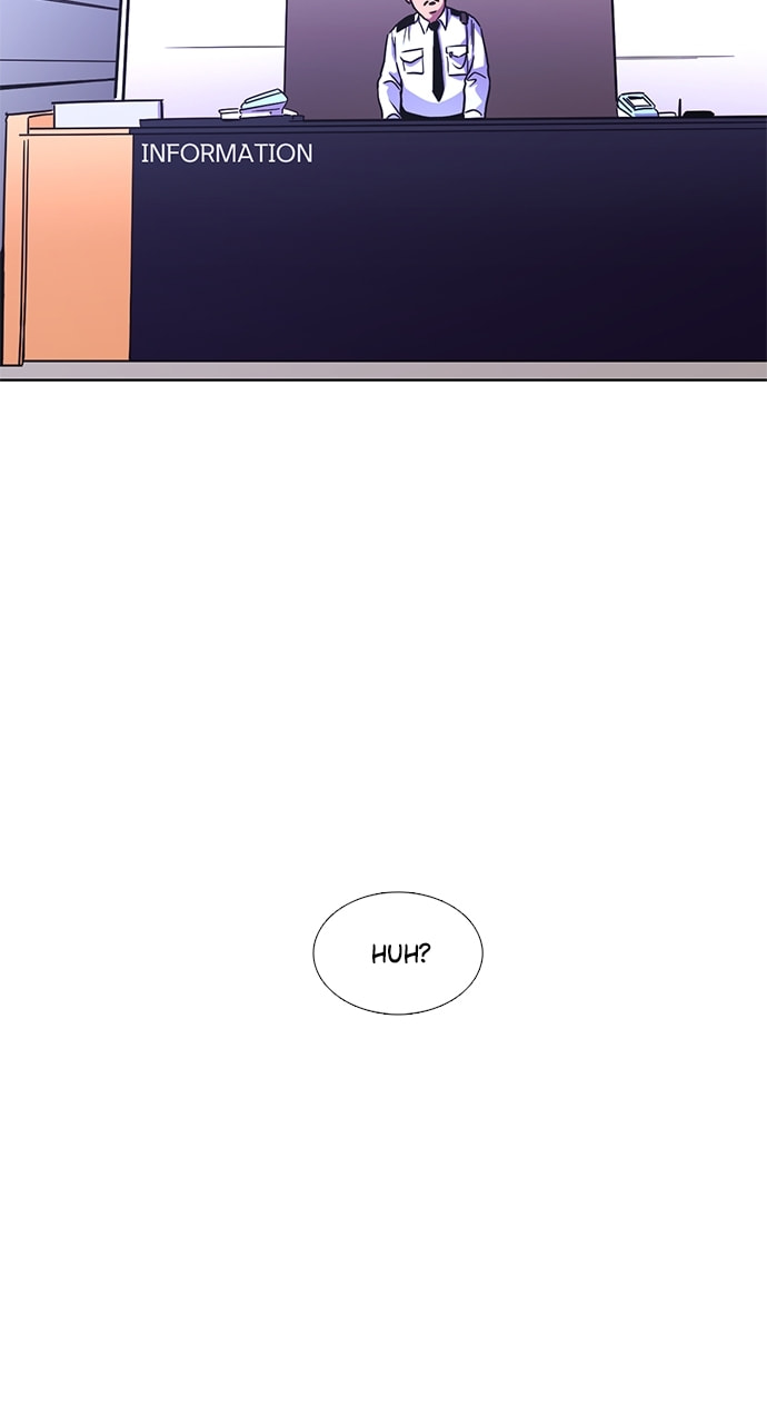 Read 1 Second chapter 231 image 54 on Lezhin