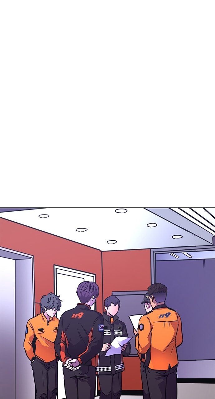Read 1 Second chapter 231 image 55 on Lezhin