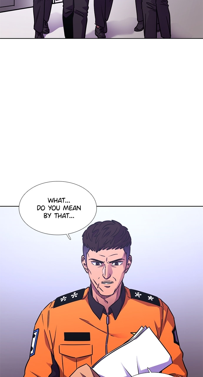 Read 1 Second chapter 231 image 56 on Lezhin