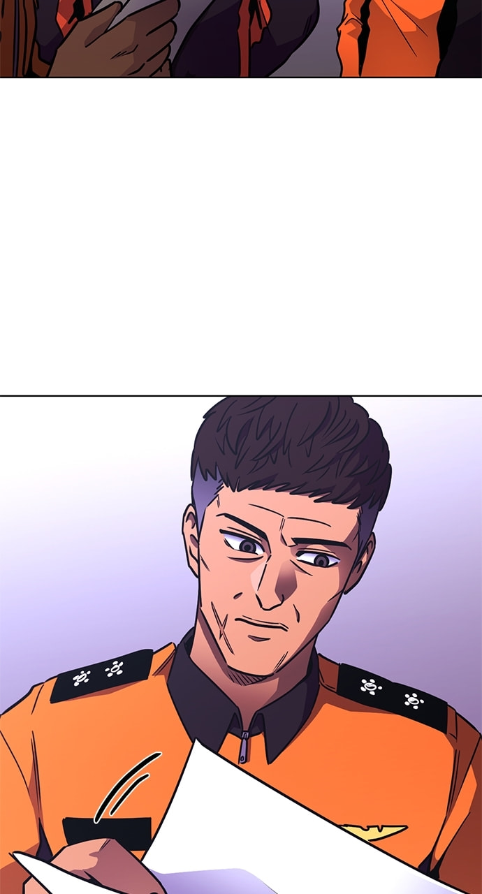 Read 1 Second chapter 231 image 58 on Lezhin