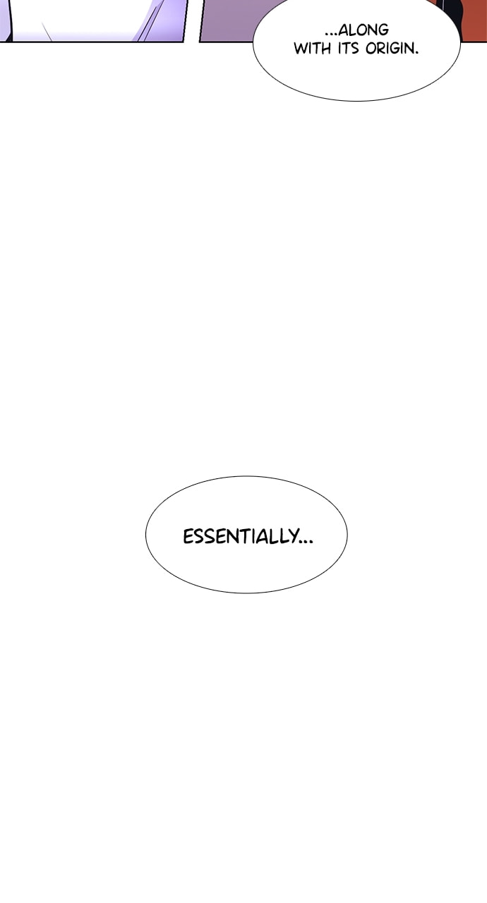 Read 1 Second chapter 231 image 61 on Lezhin