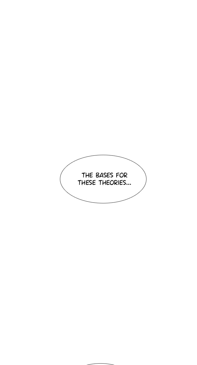 Read 1 Second chapter 231 image 63 on Lezhin