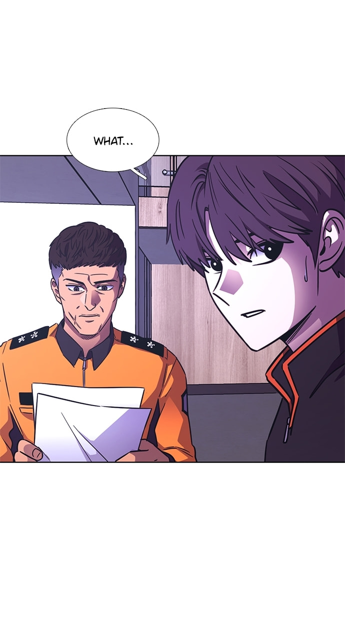 Read 1 Second chapter 231 image 66 on Lezhin