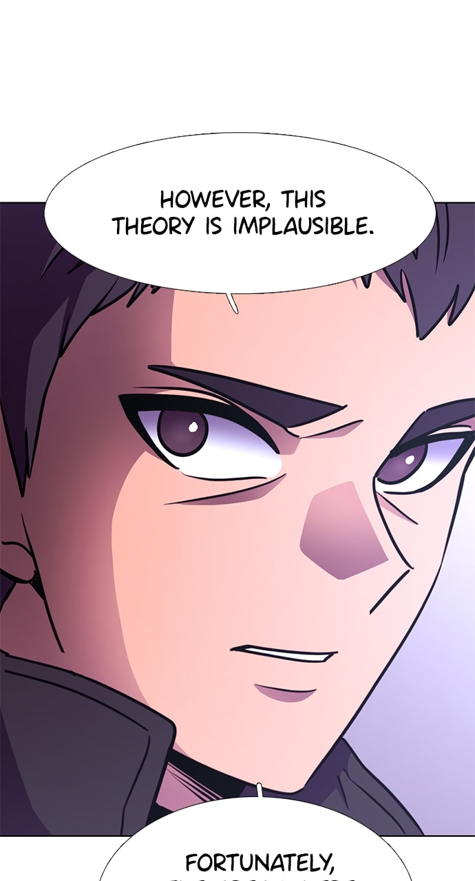 Read 1 Second chapter 231 image 67 on Lezhin