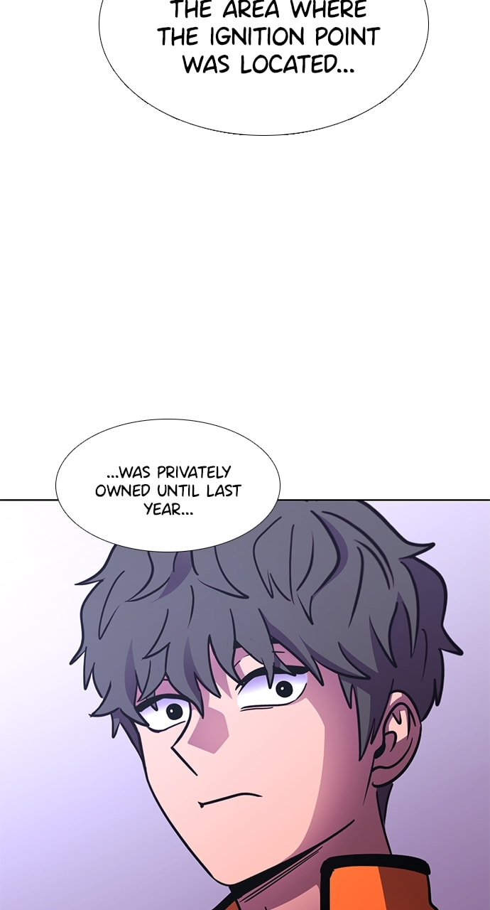 Read 1 Second chapter 231 image 68 on Lezhin