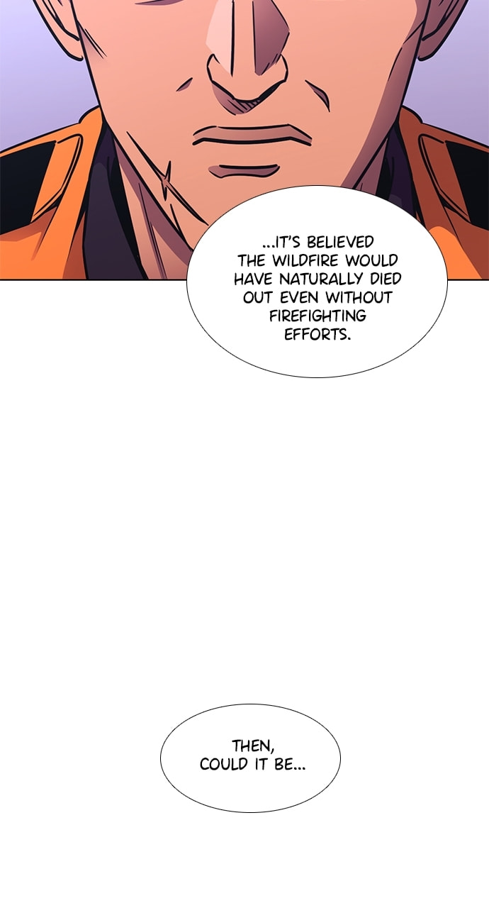 Read 1 Second chapter 231 image 70 on Lezhin