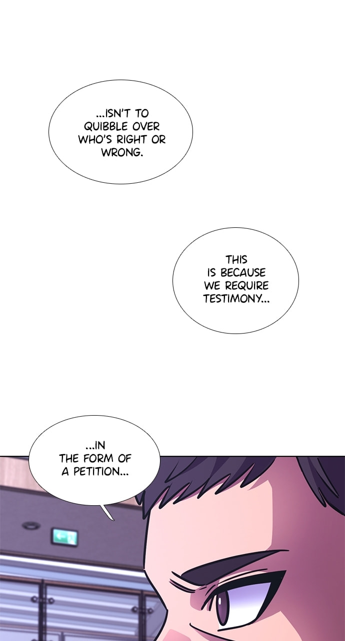 Read 1 Second chapter 231 image 75 on Lezhin