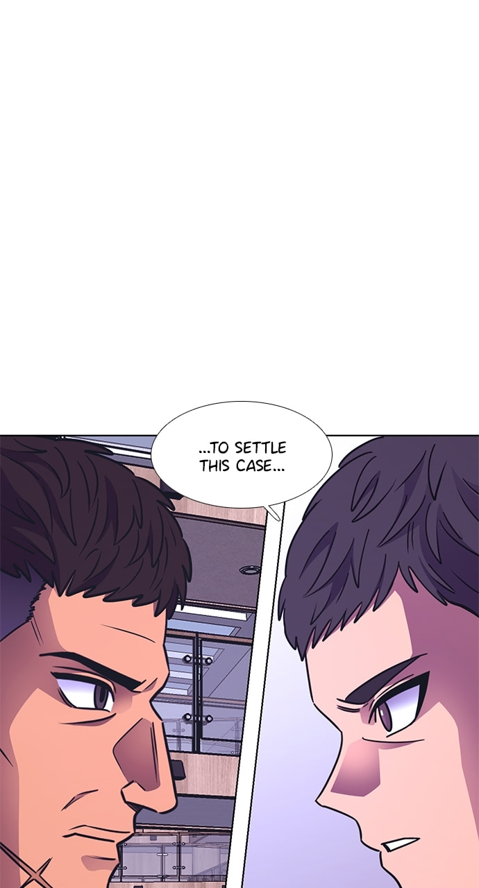 Read 1 Second chapter 231 image 77 on Lezhin