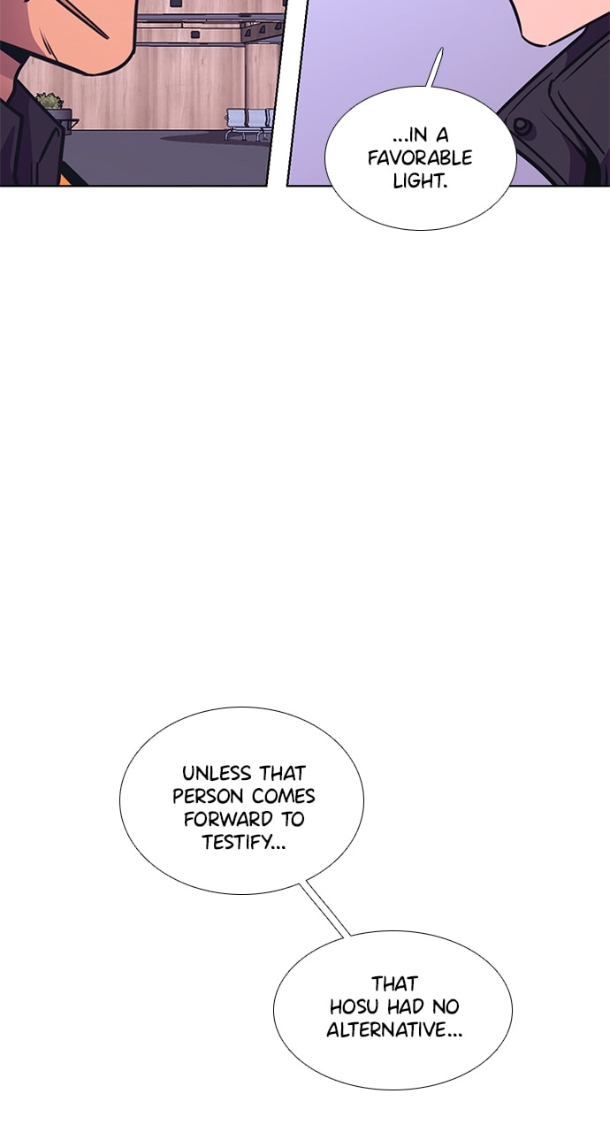 Read 1 Second chapter 231 image 78 on Lezhin