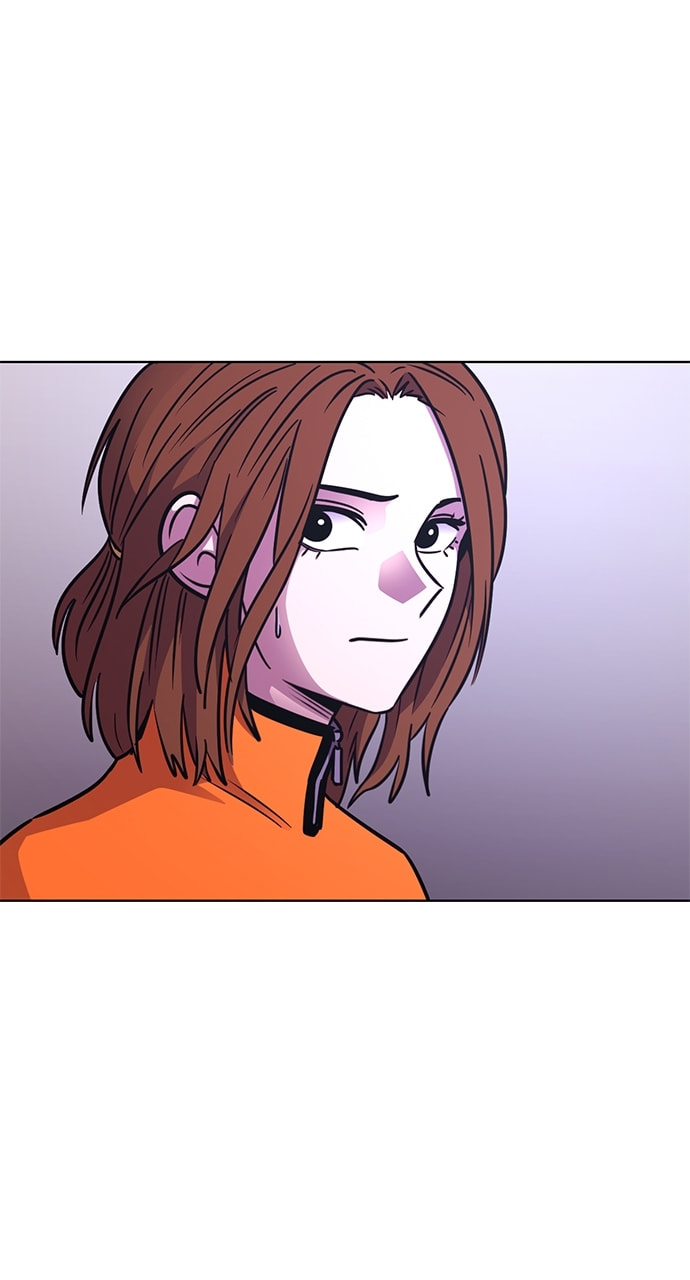 Read 1 Second chapter 231 image 8 on Lezhin