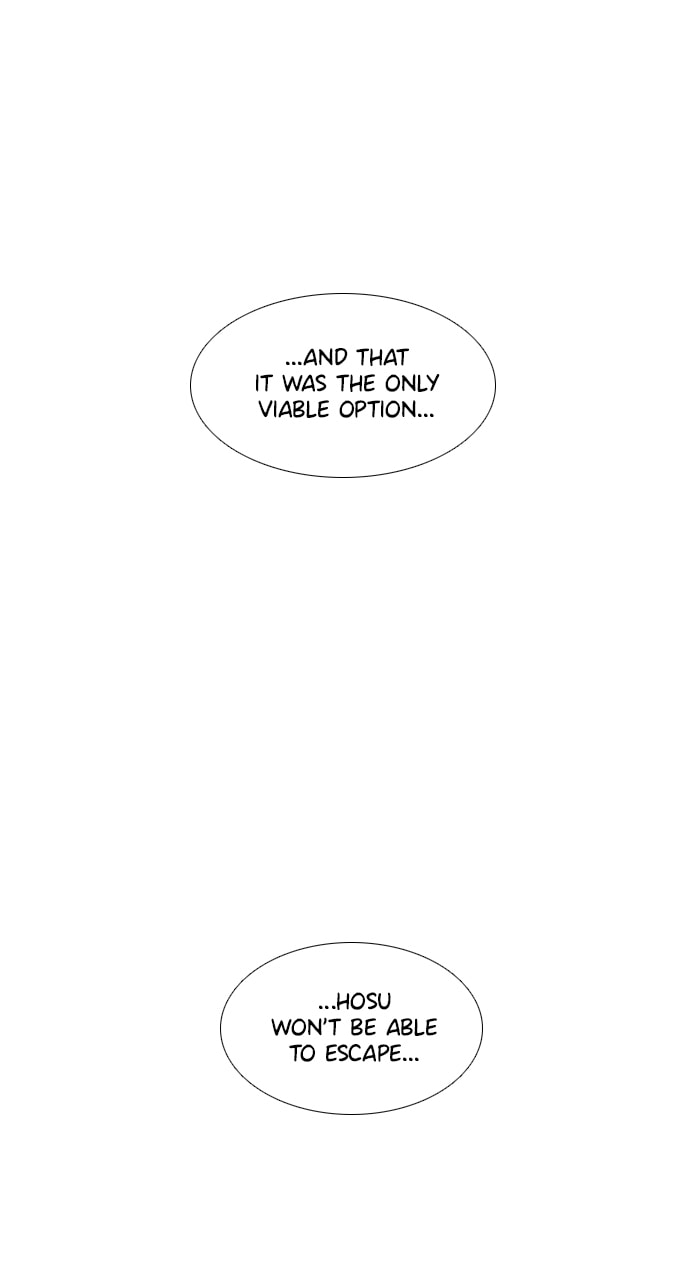 Read 1 Second chapter 231 image 80 on Lezhin
