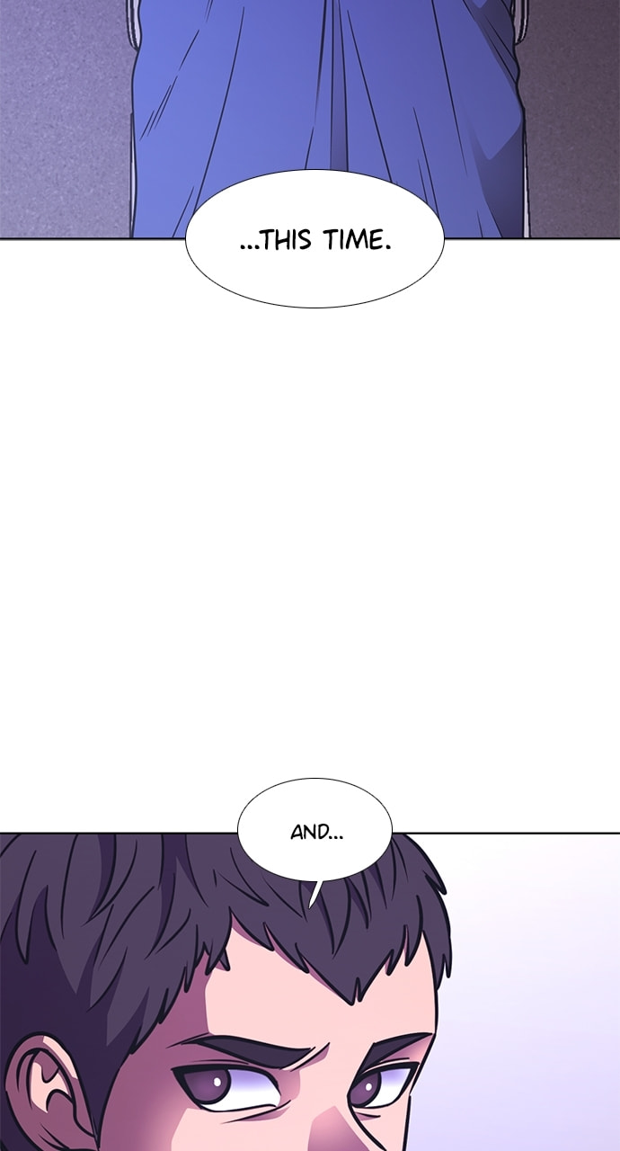 Read 1 Second chapter 231 image 82 on Lezhin