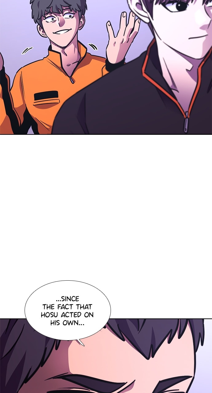 Read 1 Second chapter 231 image 84 on Lezhin