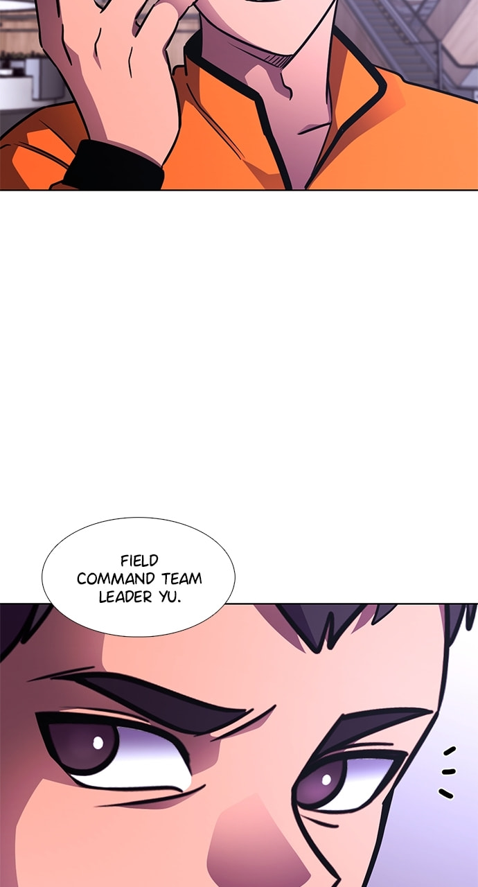 Read 1 Second chapter 231 image 86 on Lezhin