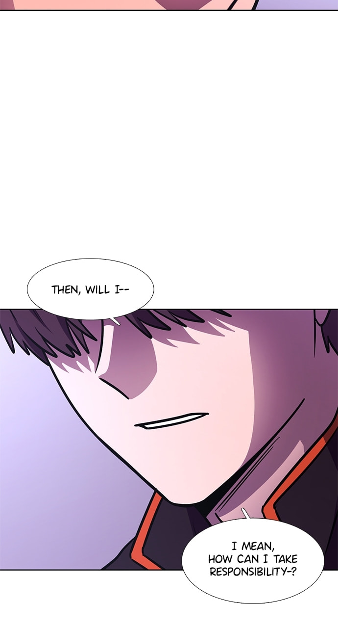 Read 1 Second chapter 231 image 87 on Lezhin