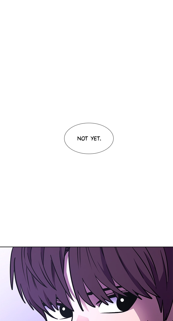 Read 1 Second chapter 231 image 88 on Lezhin