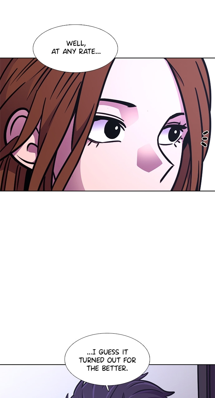 Read 1 Second chapter 231 image 9 on Lezhin