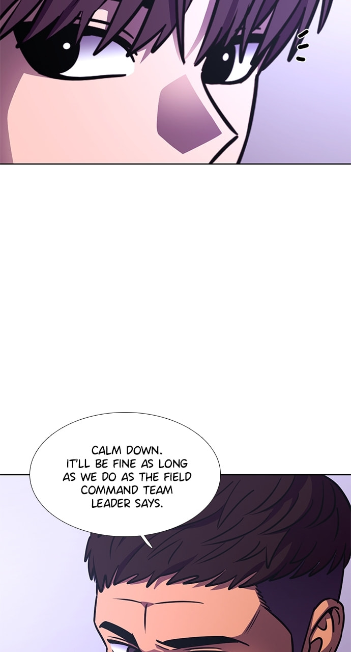 Read 1 Second chapter 231 image 91 on Lezhin