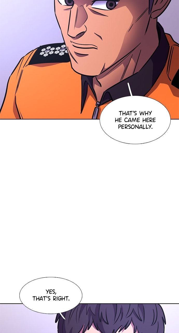 Read 1 Second chapter 231 image 92 on Lezhin