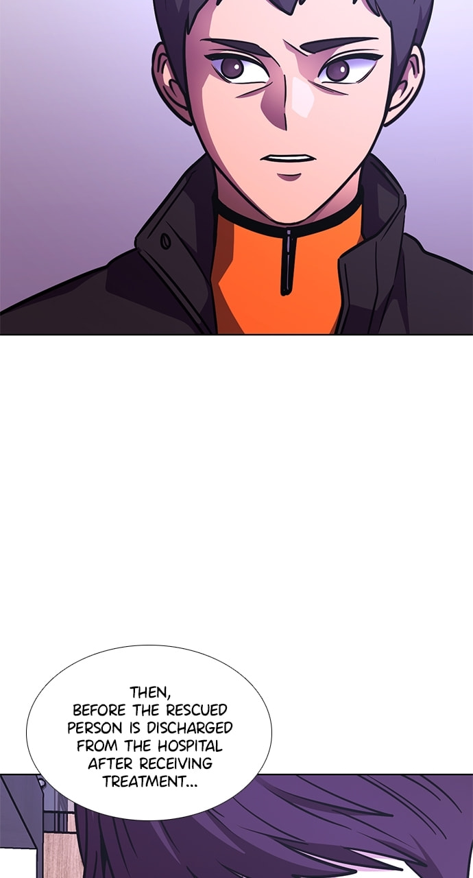 Read 1 Second chapter 231 image 93 on Lezhin