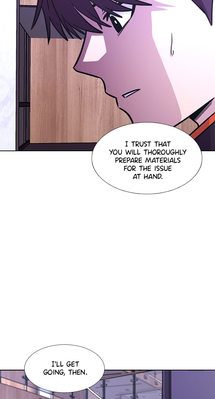 Read 1 Second chapter 231 image 94 on Lezhin