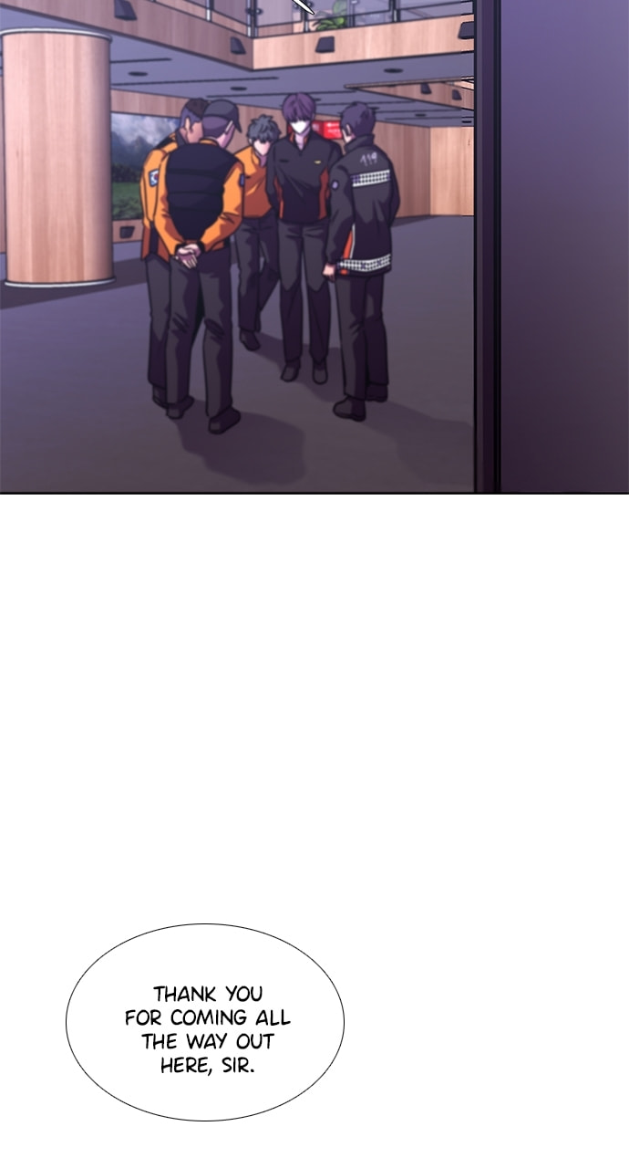 Read 1 Second chapter 231 image 95 on Lezhin