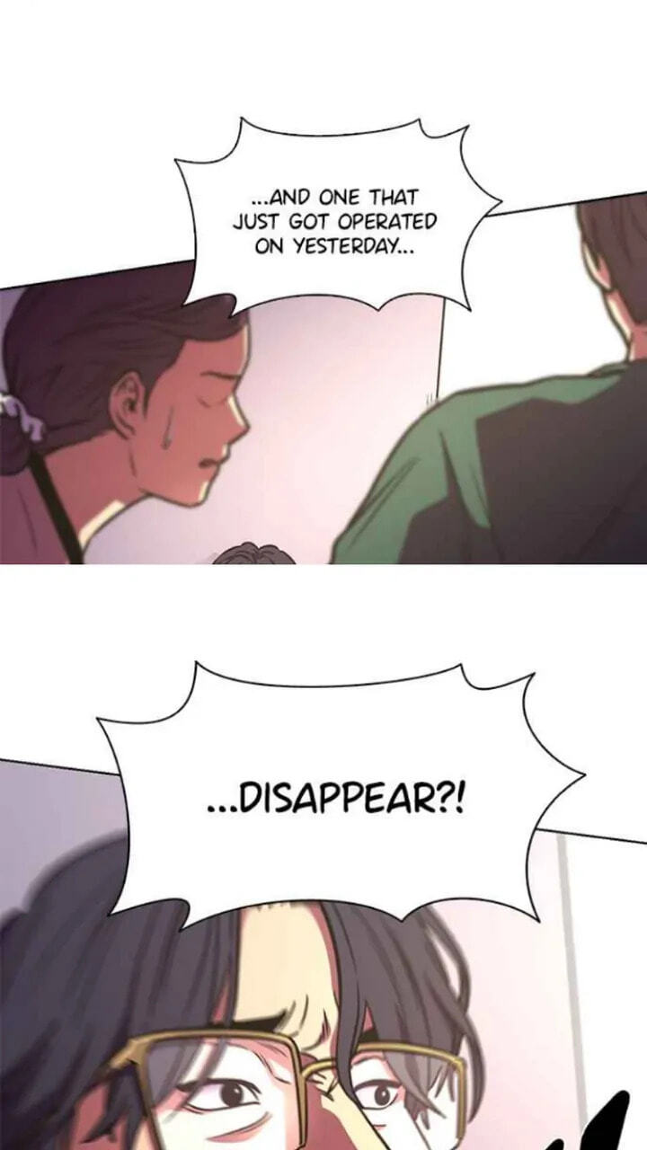 Read 1 Second chapter 232 image 11 on Lezhin