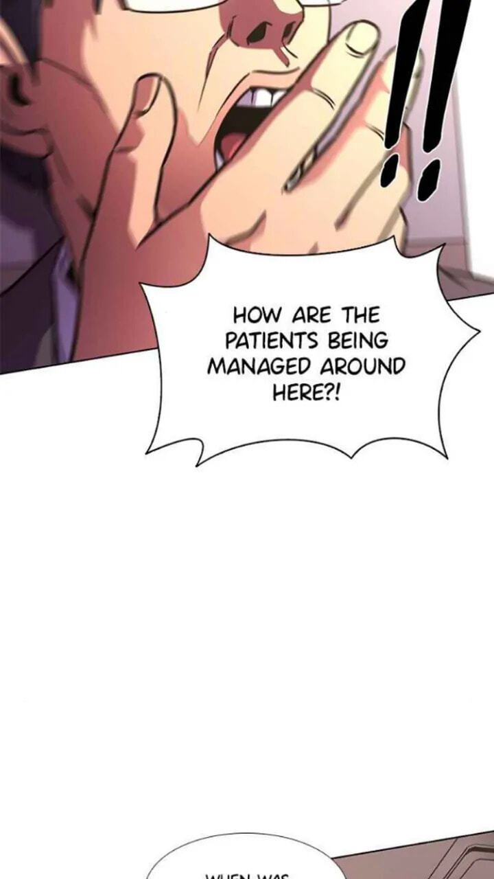 Read 1 Second chapter 232 image 12 on Lezhin