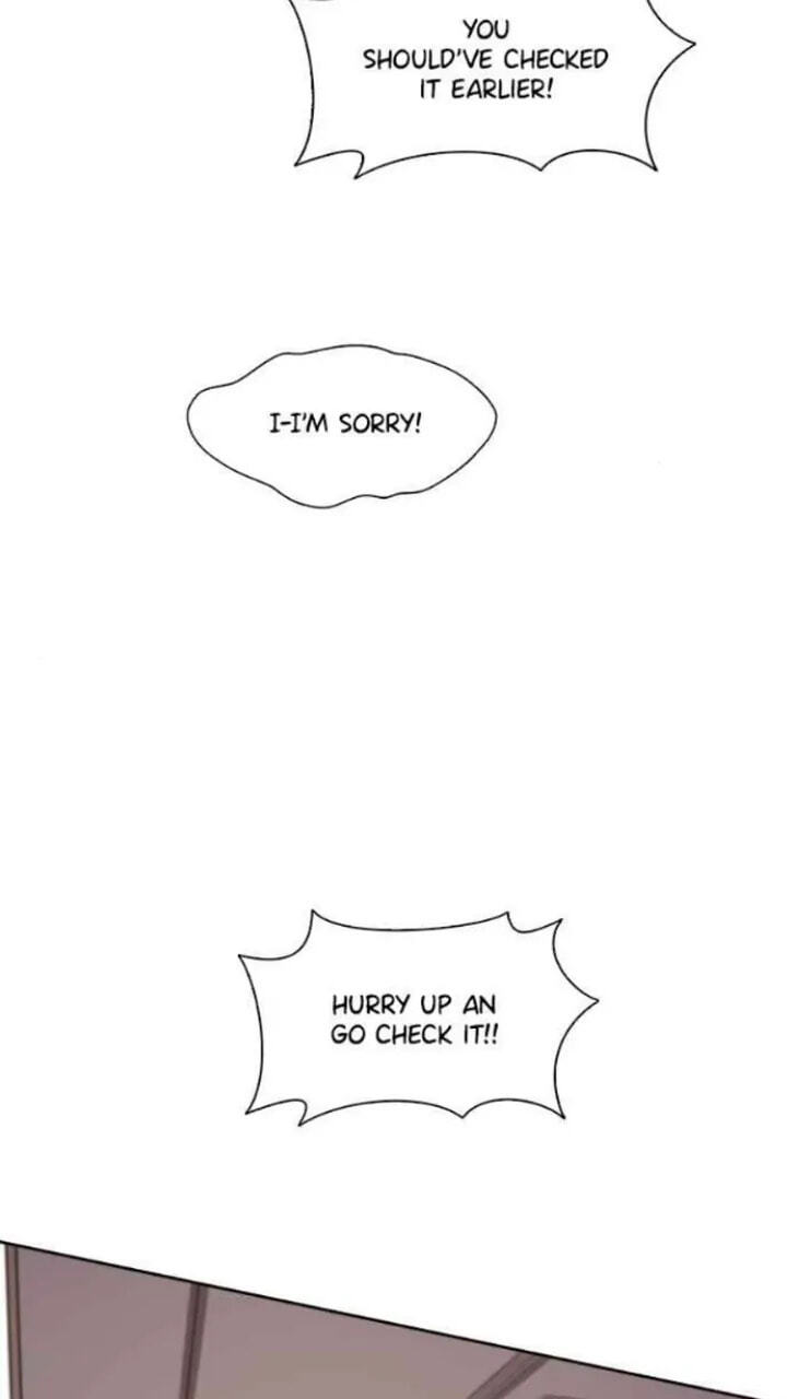 Read 1 Second chapter 232 image 14 on Lezhin