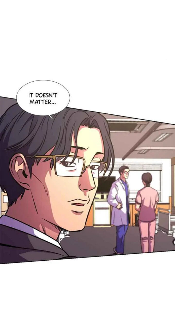 Read 1 Second chapter 232 image 17 on Lezhin