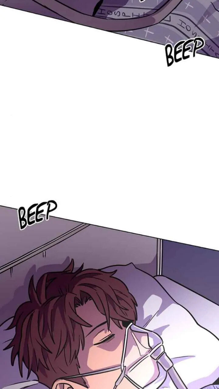 Read 1 Second chapter 232 image 2 on Lezhin